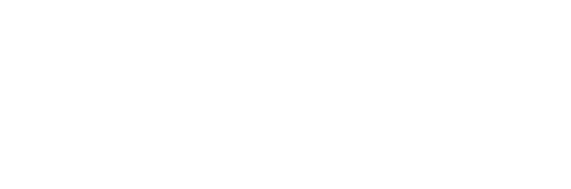 ChannelMoa