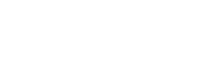 ChannelMoa Community
