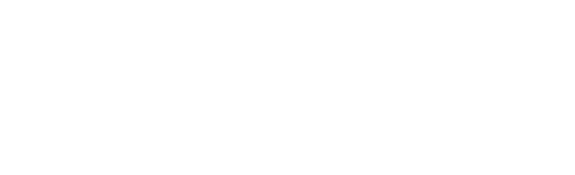 BetMoa